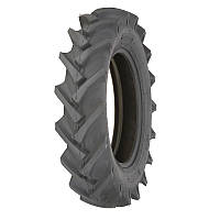 Шина с/х 6.50-16 98A6 PR8 324 FarmPRO Alliance