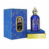Парфумована вода жіноча тестер Attar Collection Azora Жіночі парфуми 200 мл, фото 3