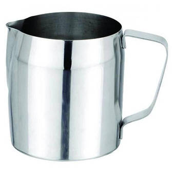 Барные аксессуары