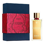 Парфумована вода унісекс тестер Marc-Antoine Barrois Aldebaran Унісекс парфуми 100 мл, фото 2