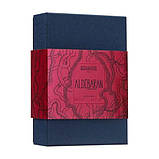 Парфумована вода унісекс тестер Marc-Antoine Barrois Aldebaran Унісекс парфуми 100 мл, фото 5