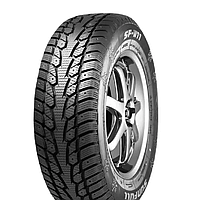 Шина 195/65R15 SF-W11 91T SUNFULL