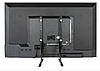 Кріплення для телевізора настільні кронштейни ніжки V-STAR D701 14-42" до 25 кг, фото 5