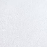 Плівка на самоклейці 90см х 10м SW-00001517, фото 2