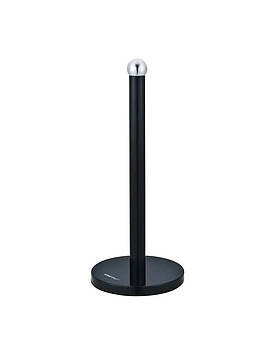 Тримач паперових рушників Bohmann BH-7411