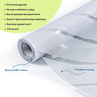 Плівка віконна 600*3000мм (D) SW-00002165