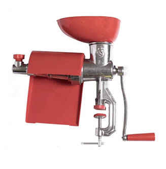 Ручные соковыжималки