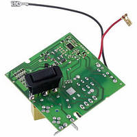 Плати управління