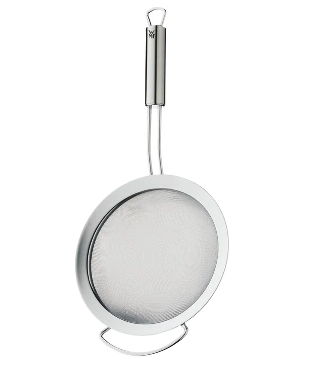 Сито WMF Profi Plus 16 см, фото 1