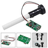 Набор для СЃР±РѕСЂРєРё увлажнителя РІРѕР·РґСѓС…Р° 20РјРј, 5Р’ Type-C, ультразвуковой, фото 3