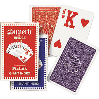 Гральні картки