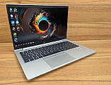 Ноутбук HP EliteBook 840 G7 | 14" | Intel I7 - 10610U | 512GB SSD | 16GB, фото 3