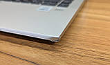 Ноутбук HP EliteBook 840 G7 | 14" | Intel I7 - 10610U | 512GB SSD | 16GB, фото 7