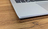 Ноутбук HP EliteBook 840 G7 | 14" | Intel I7 - 10610U | 512GB SSD | 16GB, фото 7