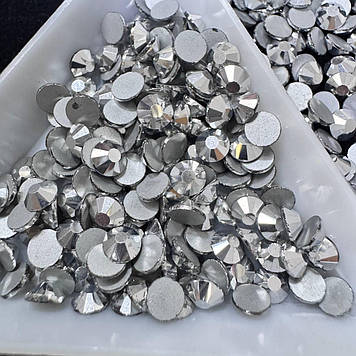 Стрази Labrador  ss20 (~5мм)  Опт (~1400шт)