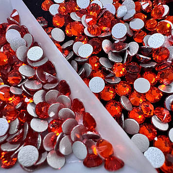 Стрази Hyacinth ss16 (~4мм)  100шт