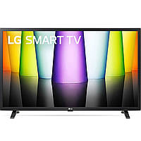 Телевизоры lg 32 - купить недорого, Prom.ua: цены, акции и