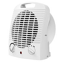 Тепловентилятор Grunhelm FH-30