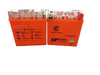 Акумулятори до мототехніки