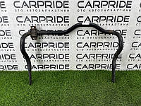 Стабилизатор LAND ROVER Range Rover P38 4.6 LUCAS 1996 перед. (б/у)