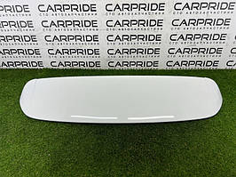 Спойлер AUDI Q5 FY 2.0 DAYB 2018 (б/у)