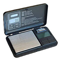 Ваги ювелірні