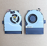 Кулер Asus X751MA, X751SA, F751S (13NB0611P01011) б/в