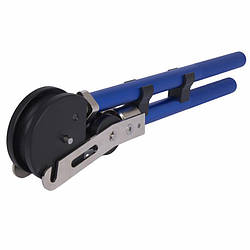 Трубогиб важільний для м/п труб Thermo Alliance d26 STD-40926