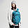 Рюкзак туристичний Naturehike CNK2450XB023, 20 л, синій, фото 2