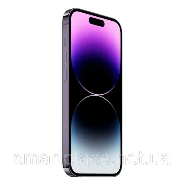 Iphone 14 pro 256 - купить недорого, Prom.ua: цены, акции и