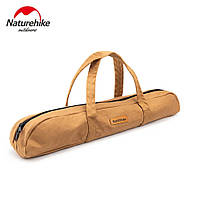 Сумка для зберігання стійок для тенту Naturehike NH20PJ201, розмір L JGR