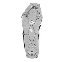 Льодоступи із 19 зубцями Naturehike NH19HJ001, розмір М JGR