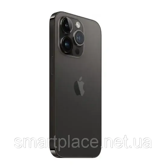 Iphone 14 pro 256 - купить недорого, Prom.ua: цены, акции и