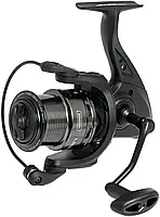 Котушка Brain Classic III Feeder 4000 4+1BB 4.9:1