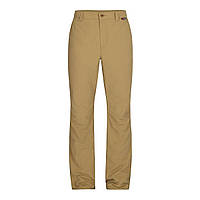 Штани Simms Superlight Pant Cork 36R (14410-231-36R)