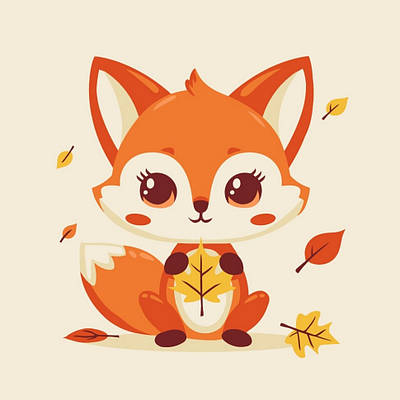 Картини за номерами на підручнику