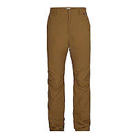 Брюки Simms Bugstopper Superlight Pant Driftwood 36W (13944-1211-W36EU)