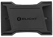 Крепление Olight Holster Fixing Bracket compatible with the Seeker 4 Pro holster