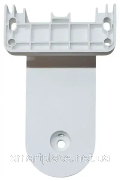 Кріплення для камери відеонагляду Xiaomi Outdoor Camera CW400 (Оригінал з розбору) White (Вживаний), фото 1