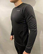 Термобілизна Columbia .Хит!