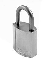Навісний замок ABLOY® PL 320