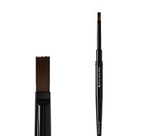 Пензлик для гелю Staleks PRO EXPERT ширина 6 мм довжина 10 мм