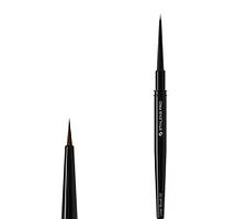 Пензлик-лайнер Staleks PRO EXPERT ширина 1 мм довжина 5 мм