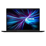 Ноутбук Asus Vivobook 16 V3607VM-RP012 (90NB16K1-M000C0) Black, фото 2