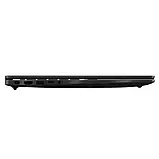 Ноутбук Asus Vivobook 16 V3607VM-RP012 (90NB16K1-M000C0) Black, фото 4