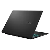 Ноутбук Asus Vivobook 16 V3607VM-RP012 (90NB16K1-M000C0) Black, фото 6
