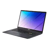 Ноутбук Asus Vivobook GO 15 E510KA-BQ1188 (90NB0UJ5-M01SX0) Star Black, фото 2