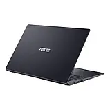 Ноутбук Asus Vivobook GO 15 E510KA-BQ1188 (90NB0UJ5-M01SX0) Star Black, фото 3