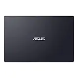 Ноутбук Asus Vivobook GO 15 E510KA-BQ1188 (90NB0UJ5-M01SX0) Star Black, фото 4