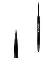 Пензлик-лайнер Staleks PRO EXPERT ширина 0,9 мм довжина 10 мм